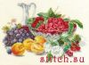 16584.thumb.jpg.8f3d9470489cb623823b3e96527aaaad.jpg