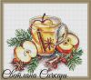 16813.thumb.jpg.df056294ec9c6e00a4f22b5a1cb05f4a.jpg