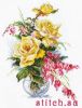 18121.thumb.jpg.fffd8608fa25aee1b861c81dede1989e.jpg