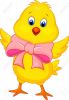 19119618-Cute-baby-chicken-cartoon-Stock-Vector-hen.thumb.jpg.b96a2121f78f3514a70e355dfcfce1a3.jpg