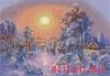 19497.thumb.jpg.21c2abe9acafc8e9e90ee932a8a56df0.jpg