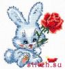 19575.thumb.jpg.57f33f8a0c1926e86e4f3a2140499da9.jpg