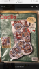 1BC10A01-45EC-4789-AE34-C0C8FAB55803.thumb.png.41f9e234d53a1ddcda113e79082a3a89.png
