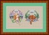 1E909A53-D571-43E3-BE35-4640AD5B16F3.jpeg.9c758b7e8ccbc95348b2f900f0db1e8d.thumb.jpeg.e91246fbd5928f8ba7492590106877b9.jpeg