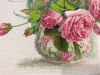 2.thumb.jpg.45e7818d13908d976b2e6adb2da664b1.jpg