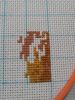 2.thumb.jpg.46714cb5ba9cf361dc95543c3def9ee5.jpg