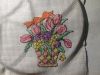 2.thumb.jpg.50d7fdbe8bd1916bdfc41e9cabe209ae.jpg