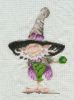2.thumb.jpg.9ac12d85f9f4f8aa16b0ccf742e21f54.jpg
