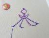 2.thumb.jpg.f37cbff6cb7be8afbc58be5cafd95b88.jpg