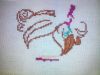 2.thumb.jpg.fec79c3880decce5f37c2bb0a25a8eaf.jpg