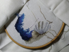 2.thumb.png.907b84b060f96e4f78cee18717a04496.png