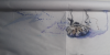 2.thumb.png.fe5e3e6cde99a3ab30c259ce68cf5228.png