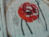 20160513_194609.thumb.jpg.bb61b61eeabfbeac752ee73e6e13898a.jpg
