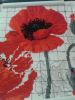 20160729_182530.thumb.jpg.af73eff2a79d581684df3149ac0077ae.jpg