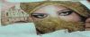 20161013_220817-1.thumb.jpg.ff6ad7702e70cab831c5d254a9c692b3.jpg
