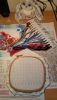 20161114_113750_HDR.jpg