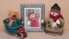 20161224_134545.thumb.jpg.51bd59c6f43d15d7b89abf58e5dfac35.jpg