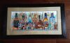 20170212_095519.thumb.jpg.501a7137d2b41c5f099fa4e50df5de68.jpg
