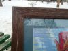 20170221_132907.thumb.jpg.9e422513459e66952022a70290ff0893.jpg