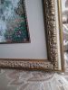 20170606_152109.thumb.jpg.c13e6037b720205dfdca6d7bdb151c48.jpg
