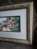 20170606_152656.thumb.jpg.f26c7528b2ce5307347d1d614ae801ca.jpg