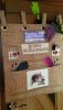 20170612_085033.thumb.jpg.e6dbf403db553cd7f433495ad17e0002.jpg