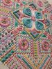 20170706_004524.thumb.jpg.1613c7688edab3ac050a52e7a1e4d233.jpg