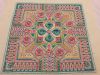 20170709_195140.thumb.jpg.35f674bfc4e28a7d4976ad7b584a3bb5.jpg