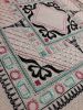 20170709_220040.thumb.jpg.93fa61961a1c372c96afad8d42ff9c31.jpg