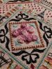 20170713_235235.thumb.jpg.dab981a699d3359a7232ea9969408378.jpg