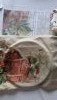 20170801_055858.thumb.jpg.71bb293a246f8c5eb0a536950b844b27.jpg?1508700765245