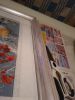 20170910_190352.thumb.jpg.ff1d5e5fd0a9423df742925bfd889f18.jpg