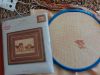 20170912_115413.thumb.jpg.a451987c06e8848e2c11d2cf16982e90.jpg