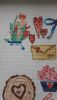 20170914_082041.thumb.jpg.193372e0afa03ddfbf512694d014aa0c.jpg