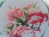 20170921_094651.thumb.jpg.7f639e93f574bae42c6278e9b70a27dd.jpg