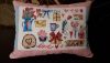 20170926_232857.thumb.jpg.1c196033e5bff0c6c8a598f0cb087263.jpg