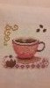 20170928_112425.thumb.jpg.8d2fd3df6c3649def37cce156539ba2e.jpg?1506922770425