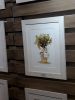 20170928_113449.jpg