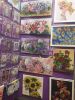 20170928_114450.jpg