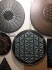 20170928_115124.jpg