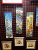 20170928_122721.jpg