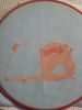 20170929_120453.thumb.jpg.e87fd63530a37dc1461eb3a60fed8956.jpg