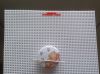 20170930_100633-1.thumb.jpg.c4807cbaf3446834057b972a3e23510f.jpg