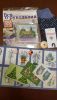 20170930_191411.thumb.jpg.89032794a18af9064876d82c6f4fb74a.jpg