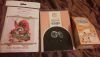 20170930_191729.thumb.jpg.544ebaee381a217a04940e981ba870a1.jpg