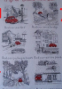 20171001_235218.thumb.png.462da16f3de7877ce0cf852c0ef841cc.png