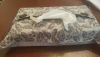 20171002_100214.thumb.jpg.e78a20d3e890770c122a9d70b21ebb3c.jpg