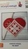 20171002_222541.thumb.jpg.a5963d93aaa22be00437dad8c291dfa7.jpg?1506972667440