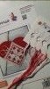 20171002_222657.thumb.jpg.03ea61897ab7b9e34fb4107932676b60.jpg?1506972688250