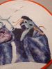 20171004_065811.thumb.jpg.feefb99837002a812738d9587c392139.jpg